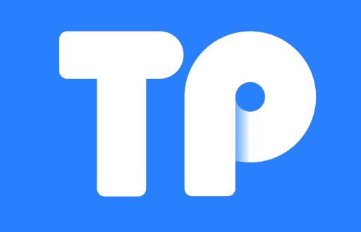 tp钱包设置带宽和能量的实用指南